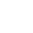 Download icon